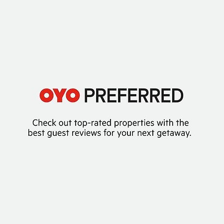 Oyo 45337 Hotel Woodland Shimla Dış mekan fotoğraf