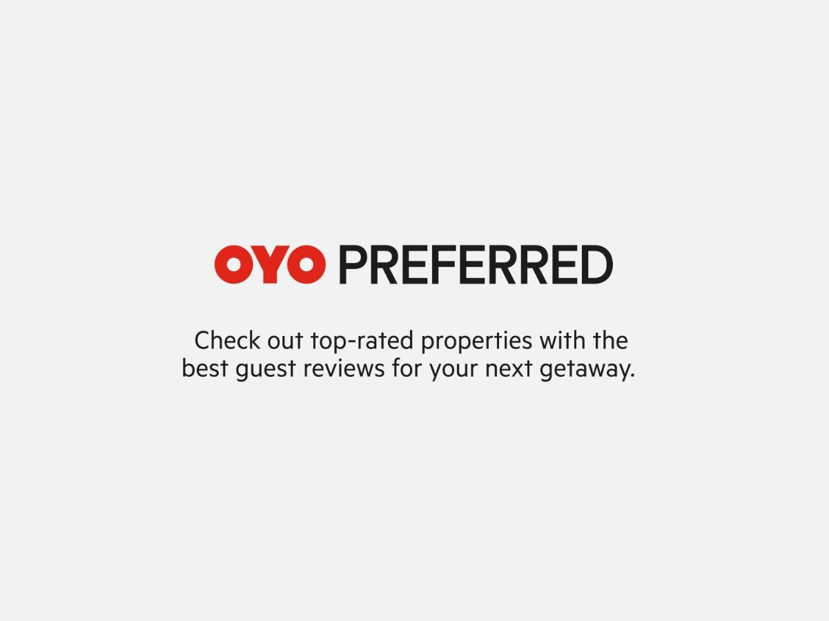 Oyo 45337 Hotel Woodland Shimla Dış mekan fotoğraf